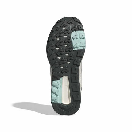 Moterų bateliai adidas Terrex Anylander JR6605
