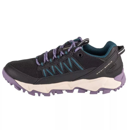 Columbia Flow Fremont W batai 2058831010