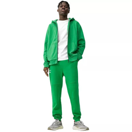 Megztinis 4F M 4FSS23TSWSM236 41S