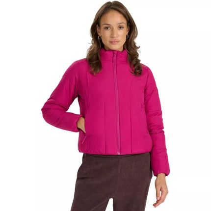 Jacket 4F F0705 W 4FRAW25TDJAF0705 55S