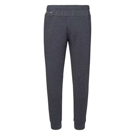 Fitanu Lumnan kelnės M 92800624672