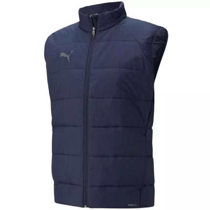 Puma TeamLiga liemenė M 657968 06