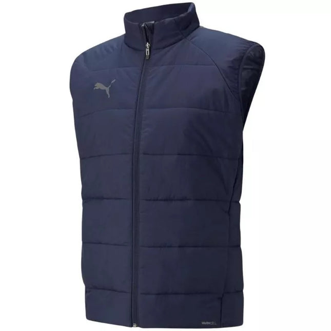 Puma TeamLiga liemenė M 657968 06