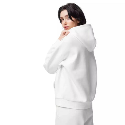 Outhorn Women's Oversized Hoodie