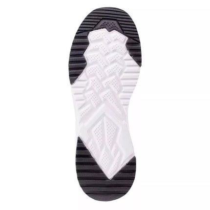 Bejo Barry Teen Jr 92800401119 batai