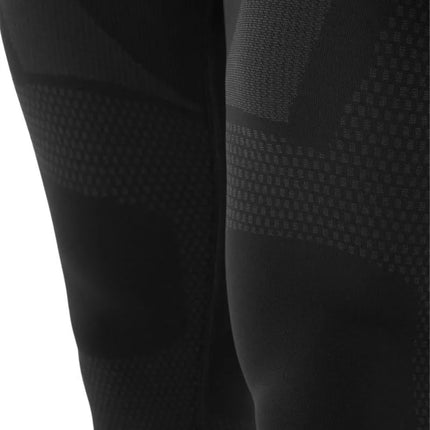 Viking Eiger M 500-21-2080-09 termo apaturai