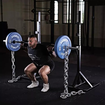 HMS GELTONAS SVARMENSdiskinis 15 kg CBR15