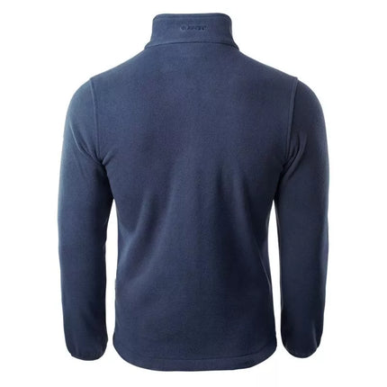 Polar Hi-tec henis M 92800198010