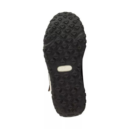 Lee Cooper Jr LCJ-25-01-3757K shoes