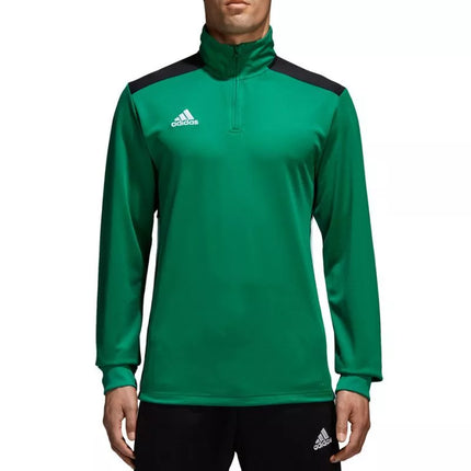 Adidas Regista 18 Treniruočių džemperis M DJ2177