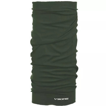 Vikingo "Regular" "410/21/1214/74" bandana