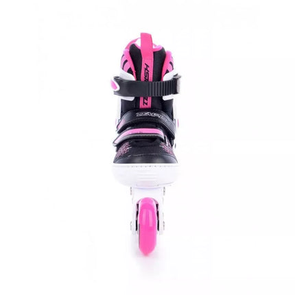 Tempish Gokid Jr 100000004099 riedučiai