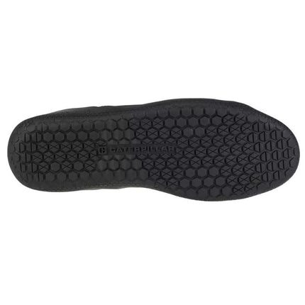 Caterpillar Hex Base M P110105 batai