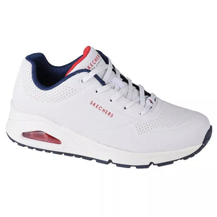 Skechers Uno-Stand On Air W 73690-WNVR shoes
