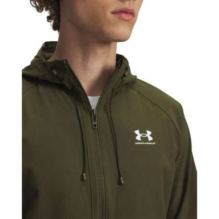 UNDER ARMOR 6003001-308