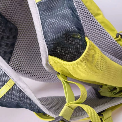 Elbrus Quix 15 kuprinė 92800597675