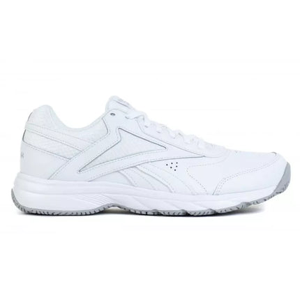 Reebok Work N Cushion 4.0 M FU7354 batai