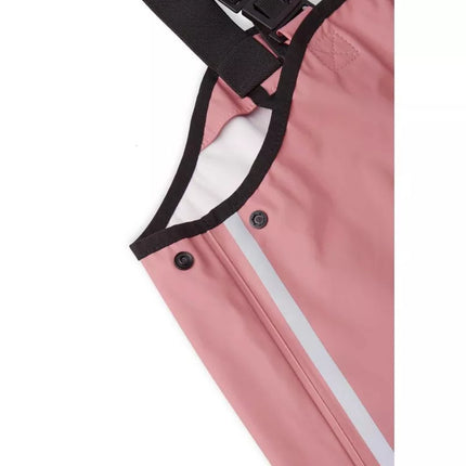 Reima Lammikko Jr 5100026A-1120 rain pants