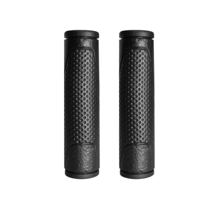 ECO perforuota rankena 120/120