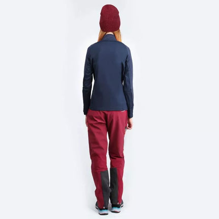 Salewa Vajolet PL RW HZ W 27888-3967 džemperis