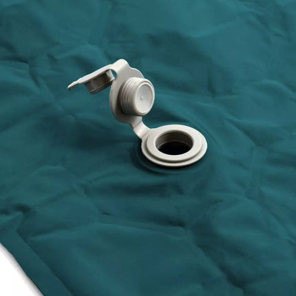 Dvipusis čiužinys 16440 Meteor