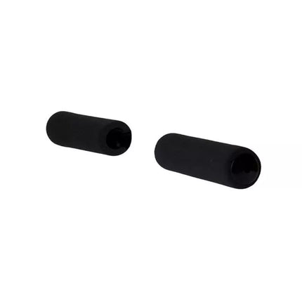 Grip HL-GR33 130 mm foam