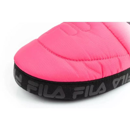 Fila Comfider W FFW0227.40026 Šlepetės