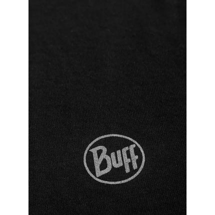 BUFF MERINO MIDWEIGHT VIENSPALVIS JUODAS bandana