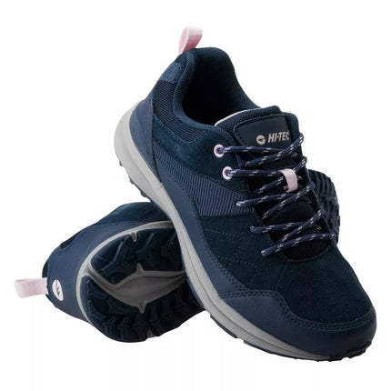 Hi-Tec Manirez W batai 92800304922