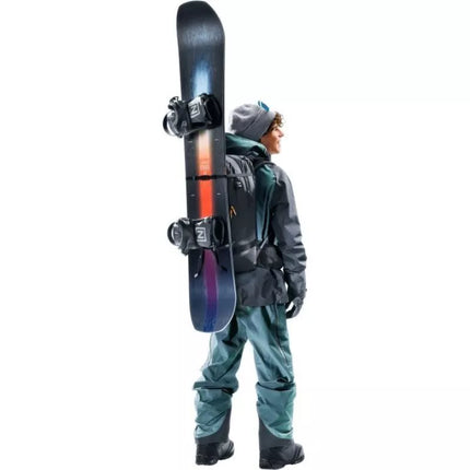 Freerider Pro 34+ kaktuso ūglis | universali