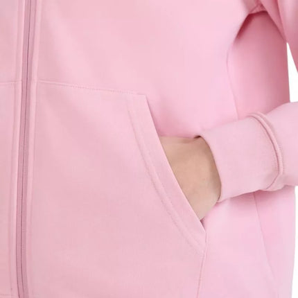 Megztinis 4F F1763 W 4FWMM00TSWSF1763 56S