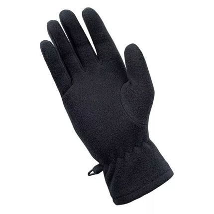 Hi-Tec Salmo Moteriškos Pirštinės W 0725000000097