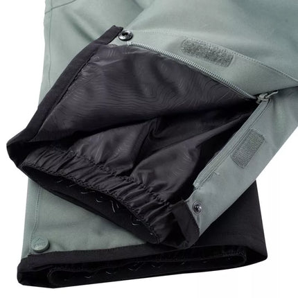 Elbrus Balmani Jr. slidkelnės 92800439279