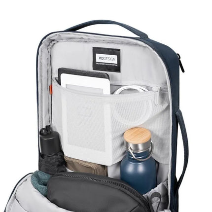 XD DESIGN AIR BACKPACK NAVY P706.3225