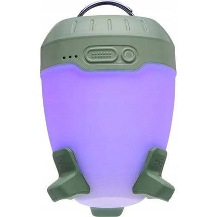 Black Diamond ORBITER 450 LANTERN Desert Sage Headlamp