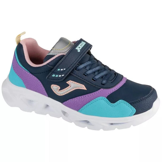 Joma Star 2433 Jr JSTARW2433V batai