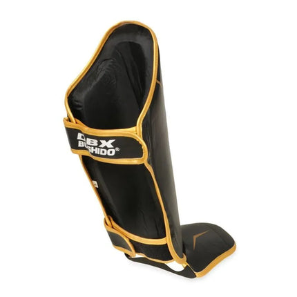 Shin guards - ProFighter