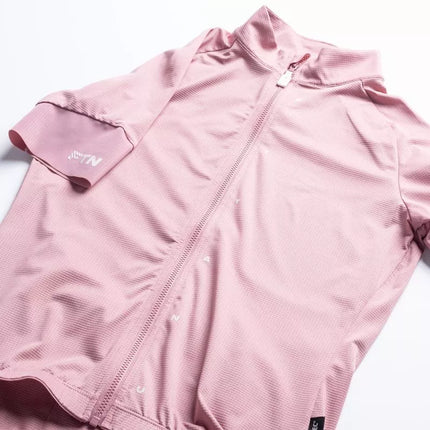 Strada Polartec W dviratininko marškinėliai