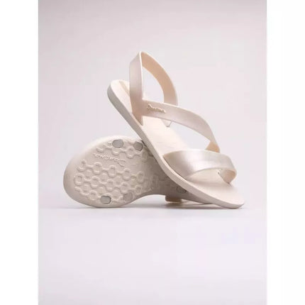 Ipanema Vibe Fem W 82429-AJ080 Basutės