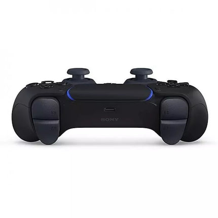 SONY Playstation Dualsense v2 Valdiklis PS5 Juodas