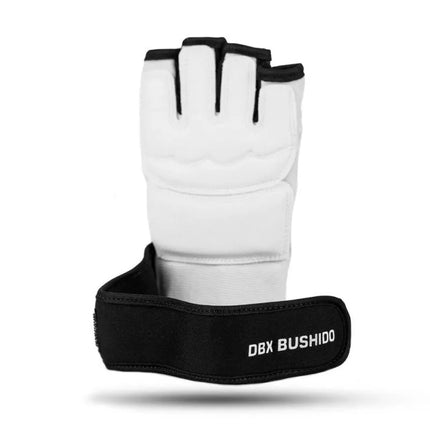 Karate/teakwando gloves WTF | DBX-T-1 | S