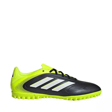 Adidas Copa Pure 3 Club TF M JR2893 futbolo batai