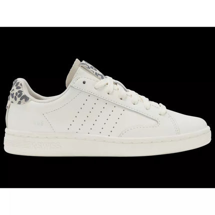 K-Swiss LOZAN KLUB LTH batai (97263-146-M)