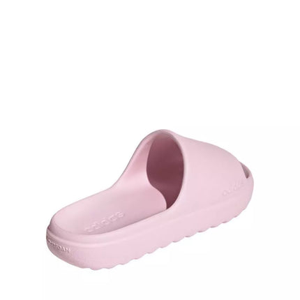 Adidas Adilette Lumia JQ7460 flip-flops