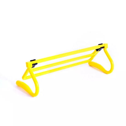 Vinex VTH-Colp HS-TNK-000009142 sulankstomas treniruočių barjeras