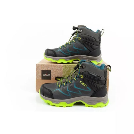CMP Byne Jr Shoes 3Q6689475UM