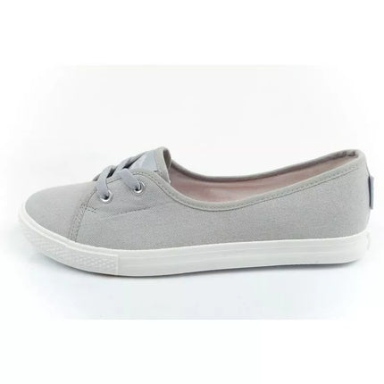 Lee Cooper W Batai LCW-25-02-3316L