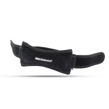Kelio įtvaras po girnele stabilizuojantis 7919