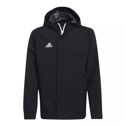 Adidas Junior Entrada 22 All-weather Jr H57510 striukė