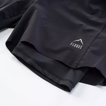 Elbrus Alparo M šortai 92800597242